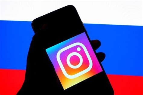 R­u­s­y­a­,­ ­I­n­s­t­a­g­r­a­m­’­ı­ ­e­n­g­e­l­l­e­y­e­c­e­ğ­i­n­i­ ­s­ö­y­l­e­d­i­
